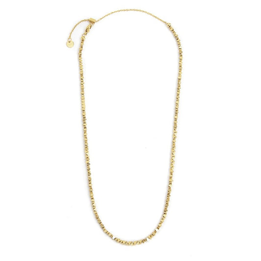 Sparkles | Collana | 2CO0072G
