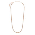 Sparkles | Collana | 2CO0072R