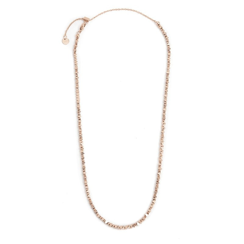 Sparkles | Collana | 2CO0072R
