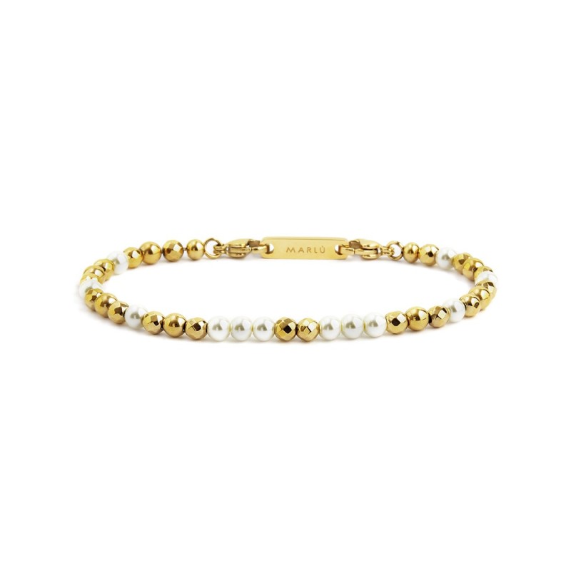 Sparkles | Bracciale | 2BR0081G-W