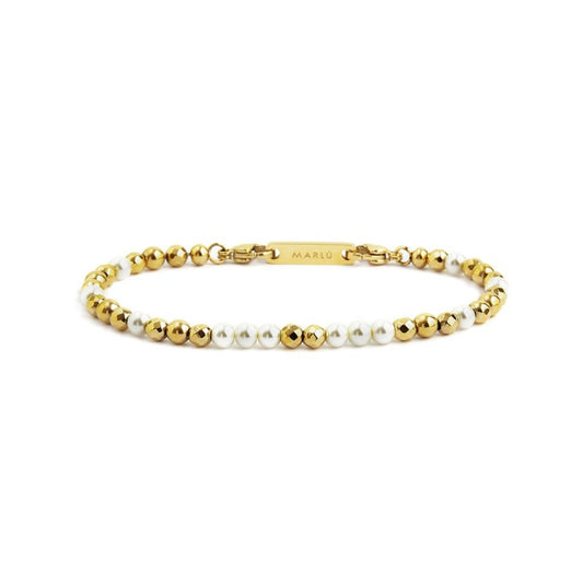 Sparkles | Bracciale | 2BR0081G-W