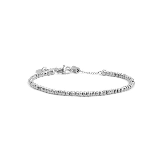 Sparkles | Bracciale | 2BR0082