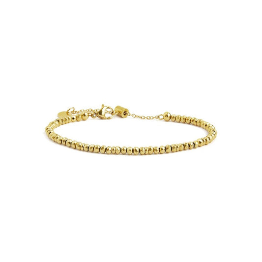 Sparkles | Bracciale | 2BR0082G