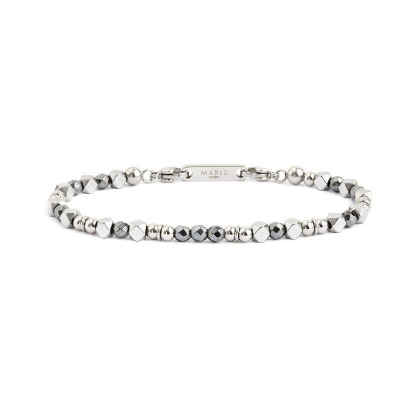 Sparkles | Bracciale | 2BR0079