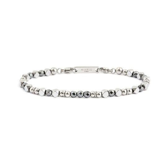 Sparkles | Bracciale | 2BR0079