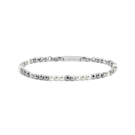 Sparkles | Bracciale | 2BR0081-W