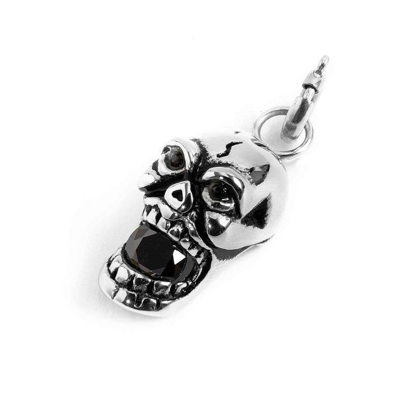 Vision | Ciondolo | 33CH0009