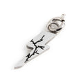 Vision | Ciondolo | 33CH0024ST