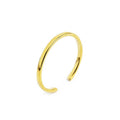 Time to | Anello | 18AN090G-F