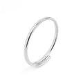 Time to | Anello | 18AN091-M