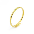 Time to | Anello | 18AN091G-XS