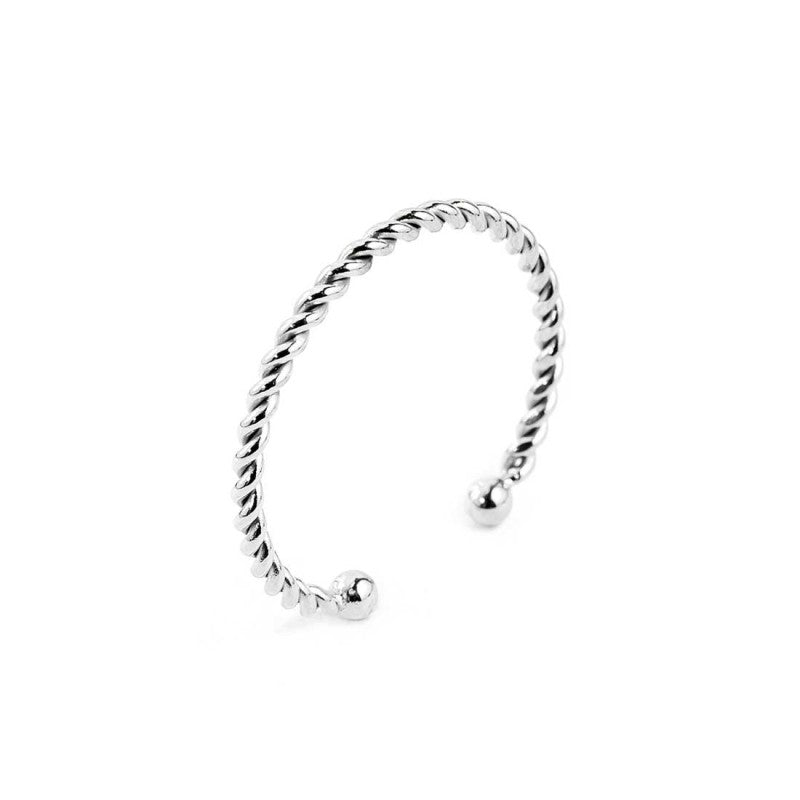Time to | Anello | 18AN092-F