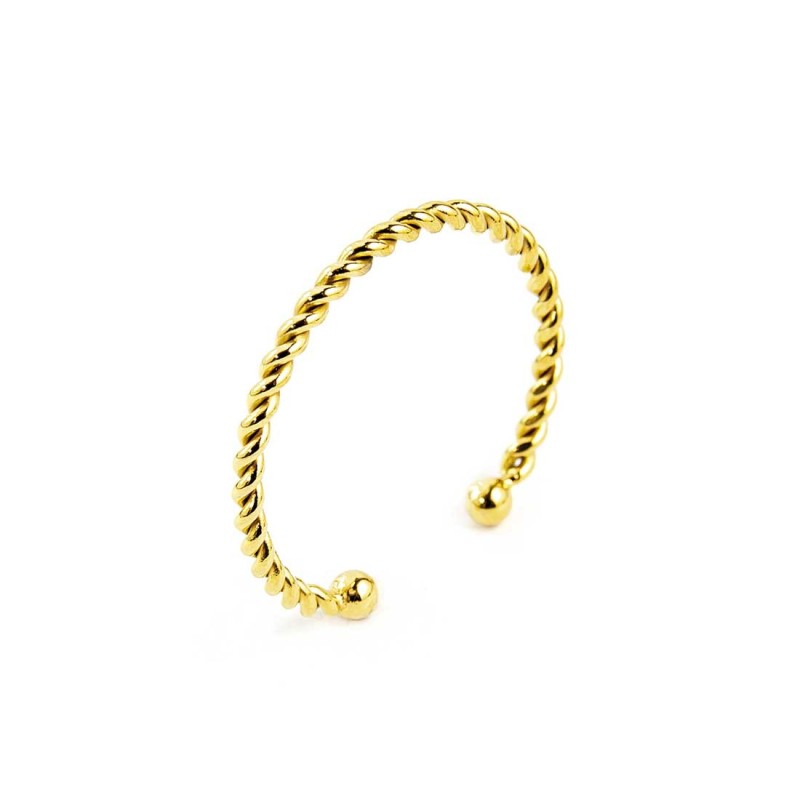 Time to | Anello | 18AN092G-F