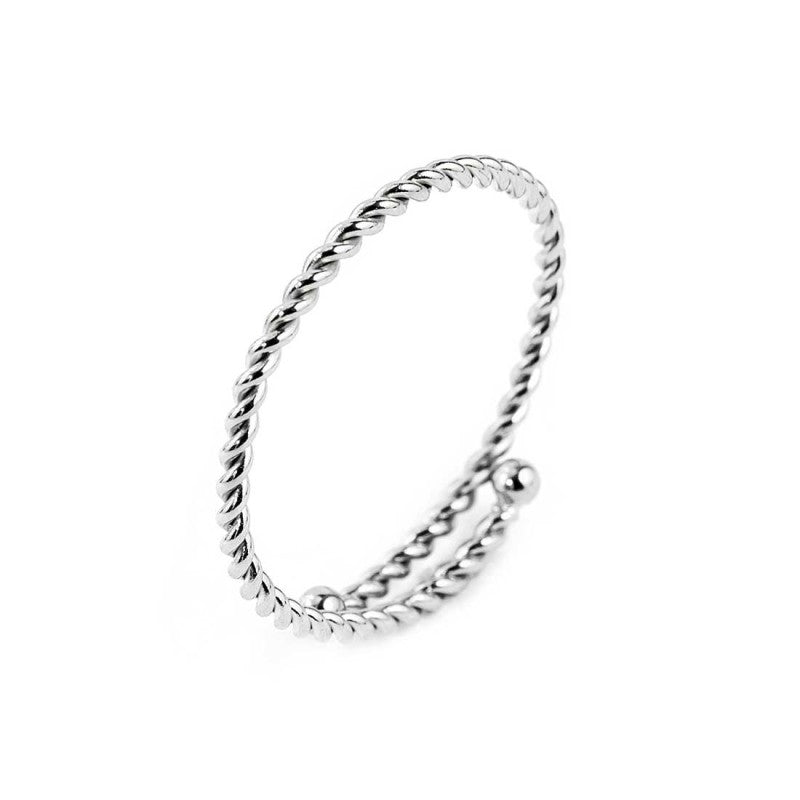 Time to | Anello | 18AN093-M