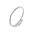 Time to | Anello | 18AN093-S