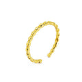 Time to | Anello | 18AN094G-F