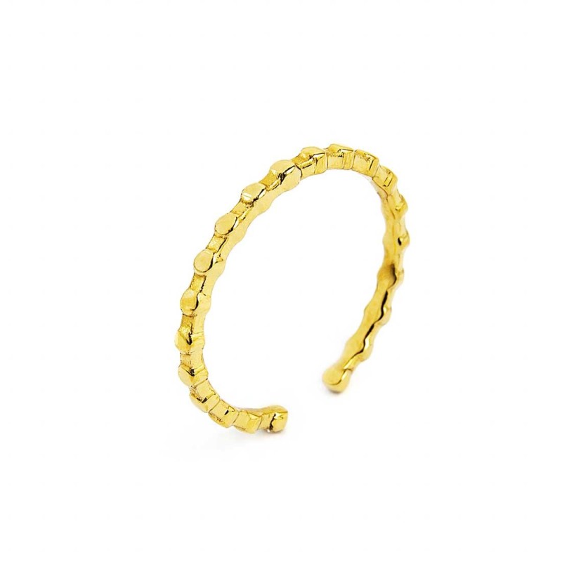 Time to | Anello | 18AN094G-F