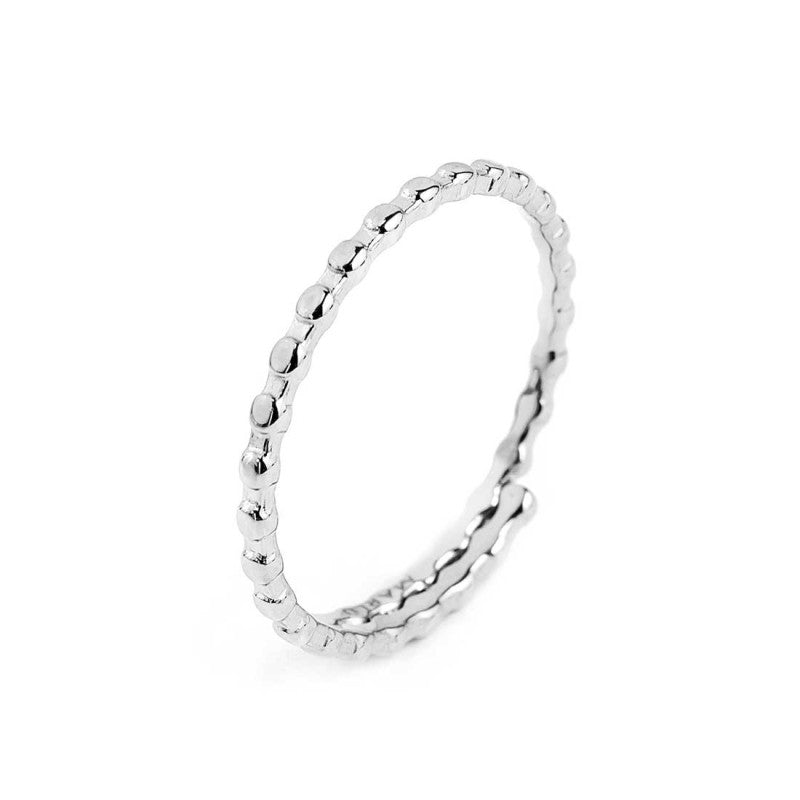 Time to | Anello | 18AN095-S
