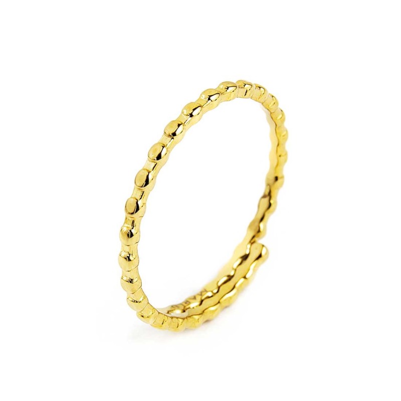 Time to | Anello | 18AN095G-S