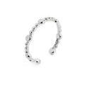 Time to | Anello | 18AN096-F