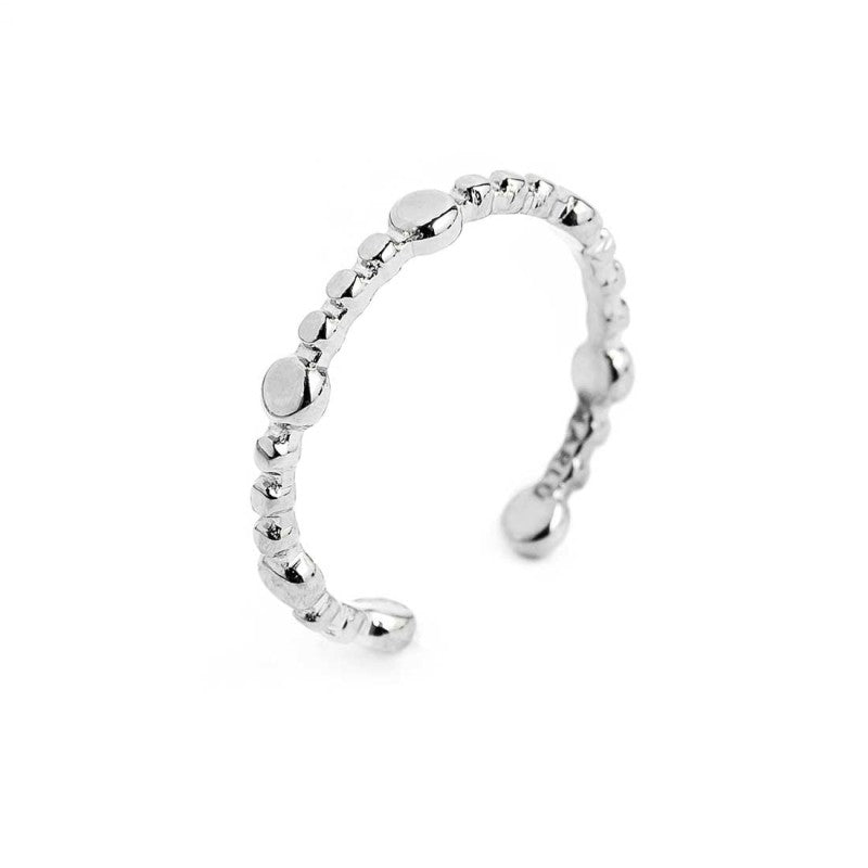 Time to | Anello | 18AN096-F