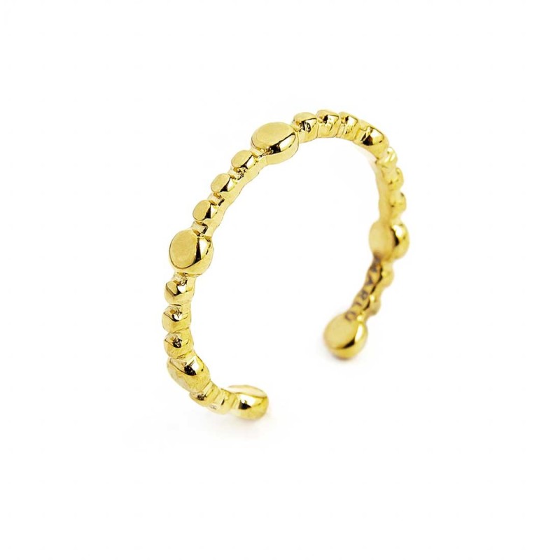 Time to | Anello | 18AN096G-F