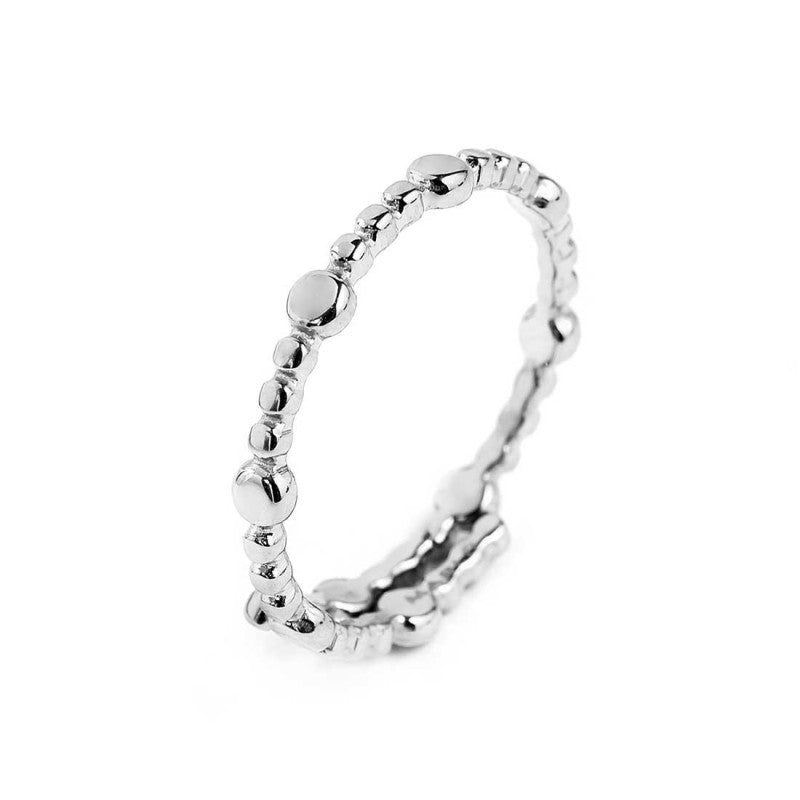 Time to | Anello | 18AN097-S