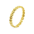 Time to | Anello | 18AN098G-M