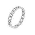 Time to | Anello | 18AN099-M