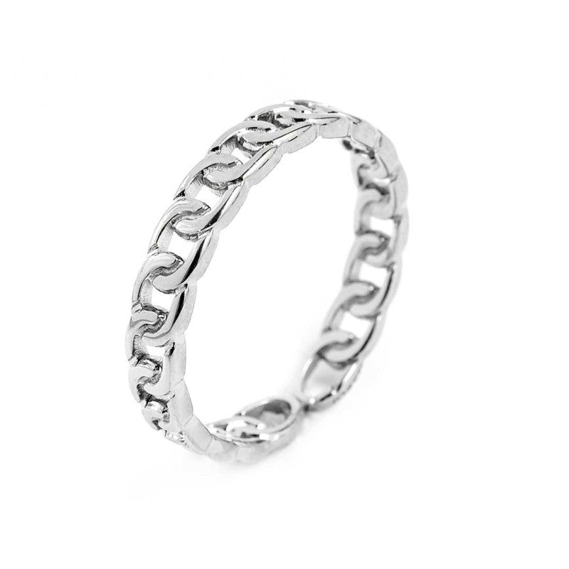 Time to | Anello | 18AN099-S