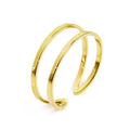 Time to | Anello | 18AN100G-XS