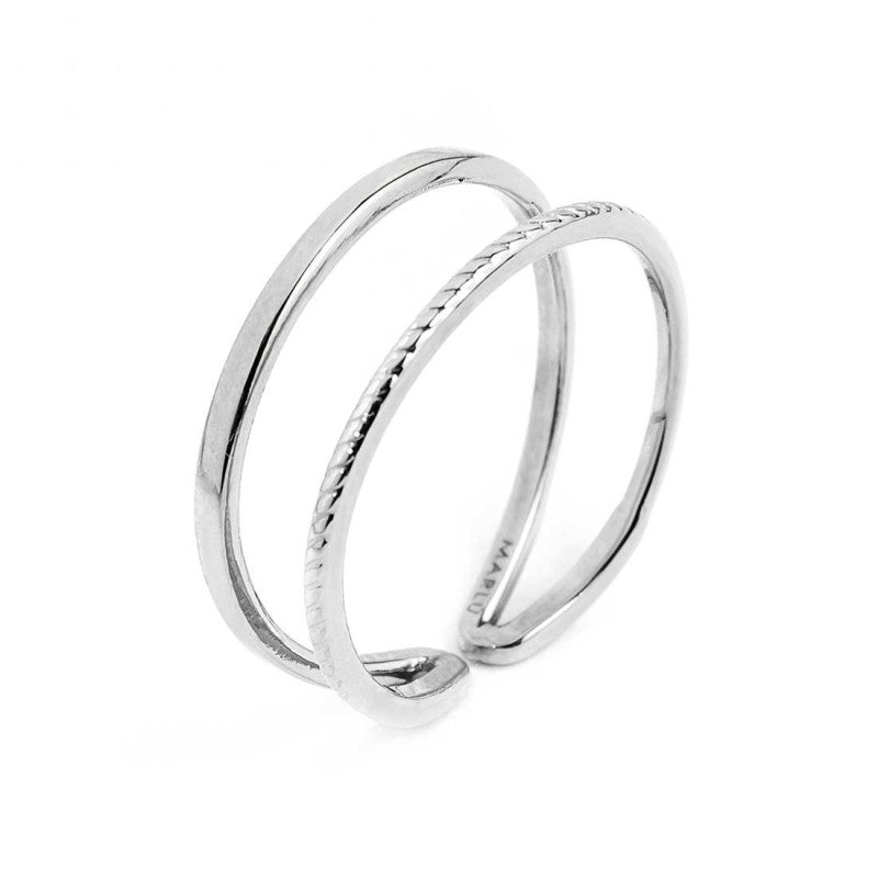 Time to | Anello | 18AN101-S