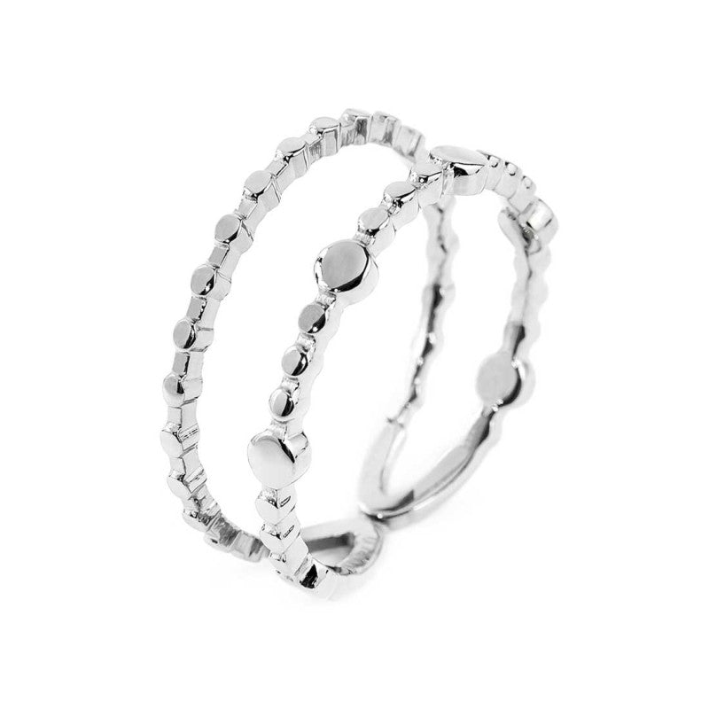 Time to | Anello | 18AN102-M
