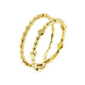Time to | Anello | 18AN102G-XS