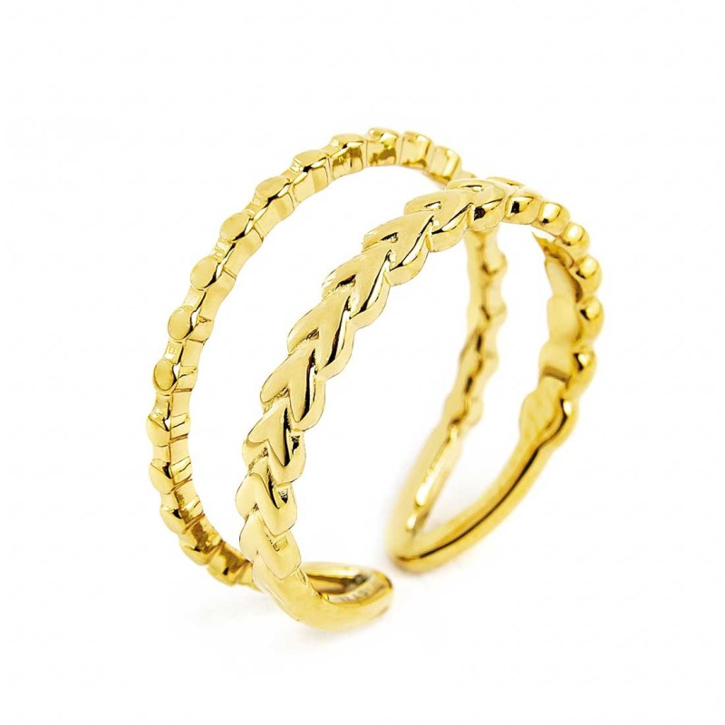 Time to | Anello | 18AN103G-S
