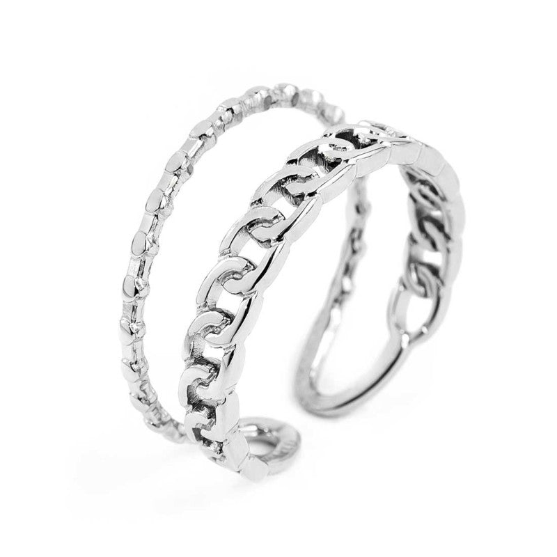 Time to | Anello | 18AN104-S