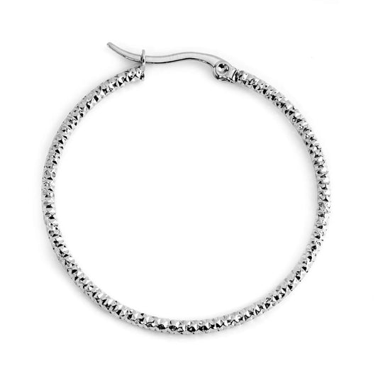 Woman | Orecchino | 2OR0069