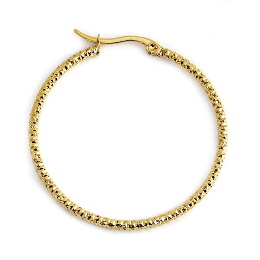 Woman | Orecchino | 2OR0069G