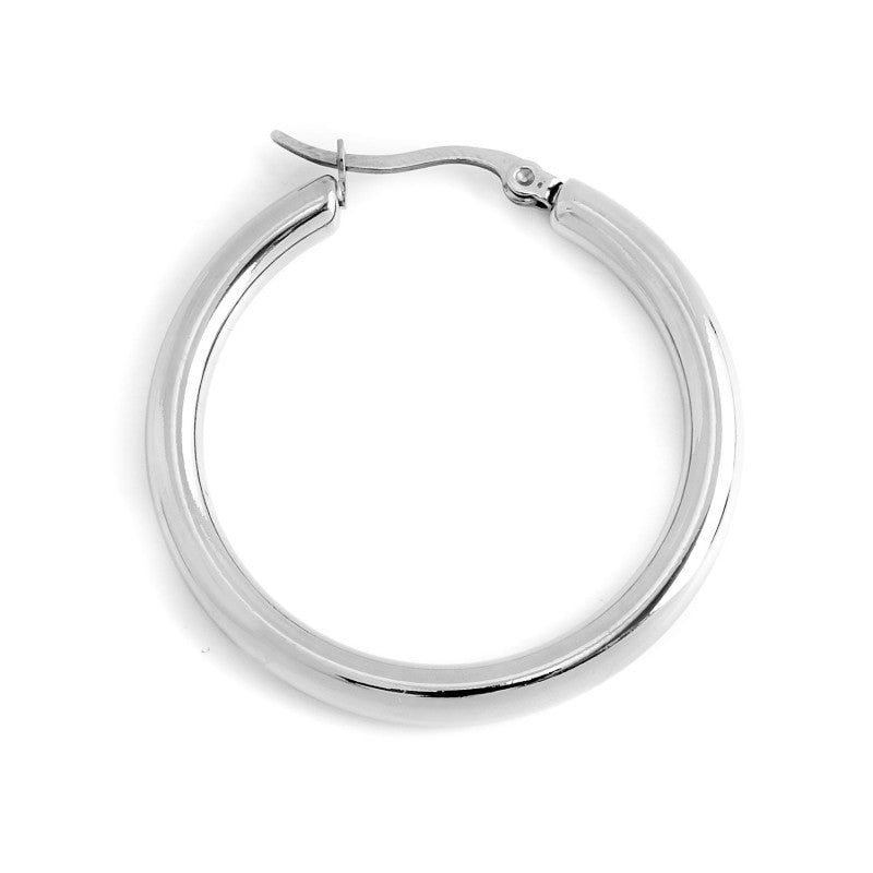 Woman | Orecchino | 2OR0078