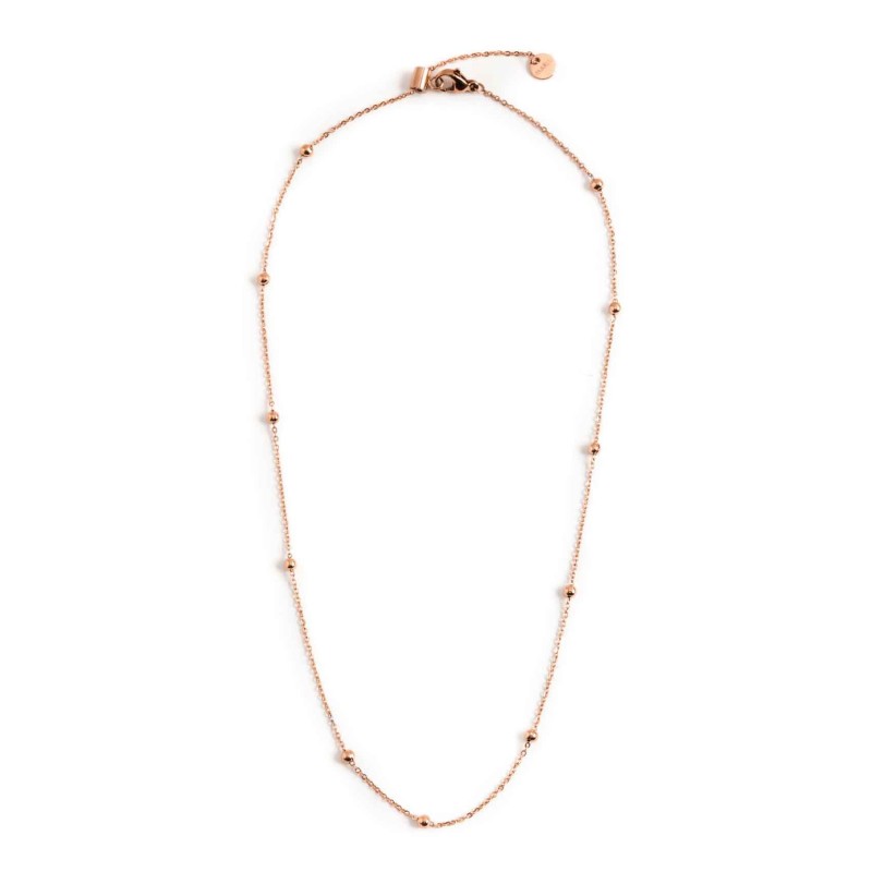 Icons | Collana | 2CA0012R