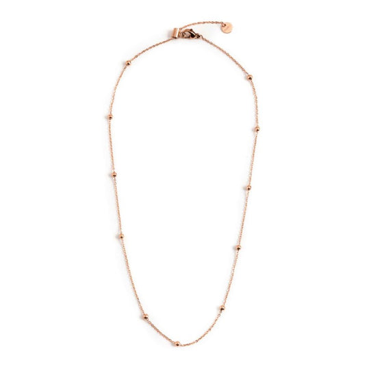 Icons | Collana | 2CA0012R