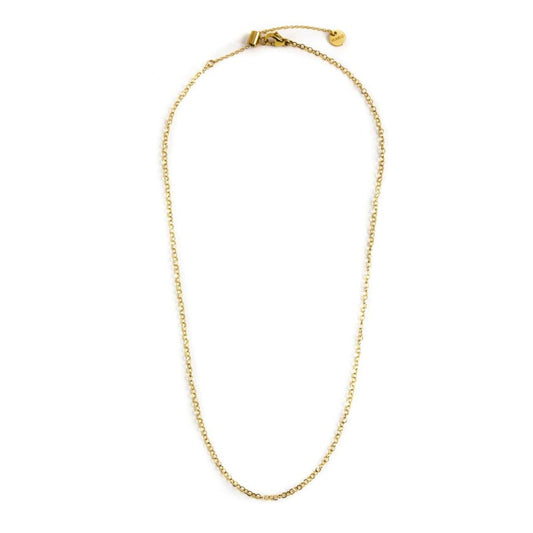 Icons | Collana | 2CA0018G