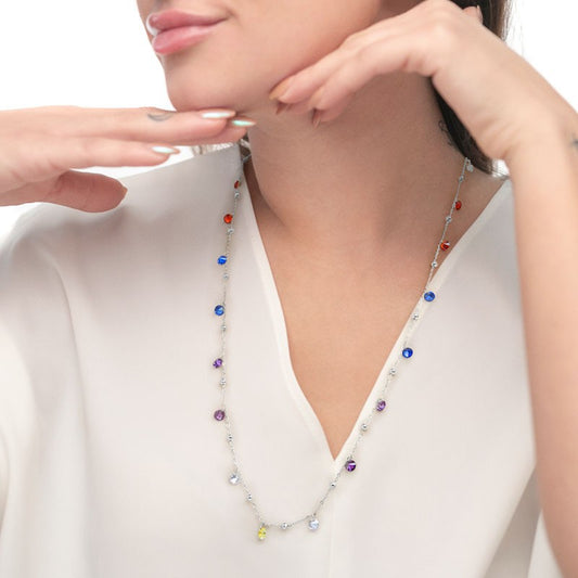 Sparkles | Collana | 2CO0065-RGB