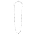 Sparkles | Collana | 2CO0065-W