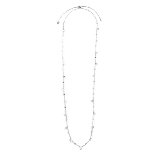 Sparkles | Collana | 2CO0065-W