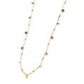 Sparkles | Collana | 2CO0065G-RGB