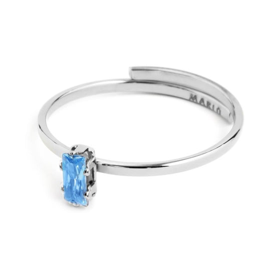 Sparkles | Anello | 2AN0046-AM