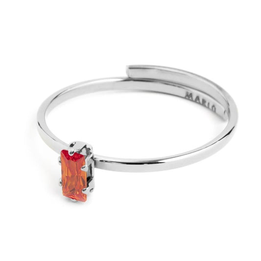 Sparkles | Anello | 2AN0046-H