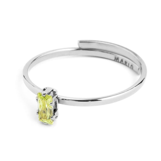Sparkles | Anello | 2AN0046-V