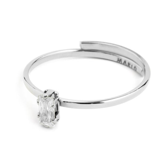 Sparkles | Anello | 2AN0046-W
